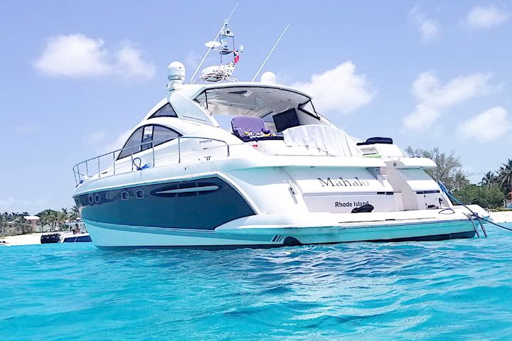 Expert Tips on What to Look for When Buying a Boat